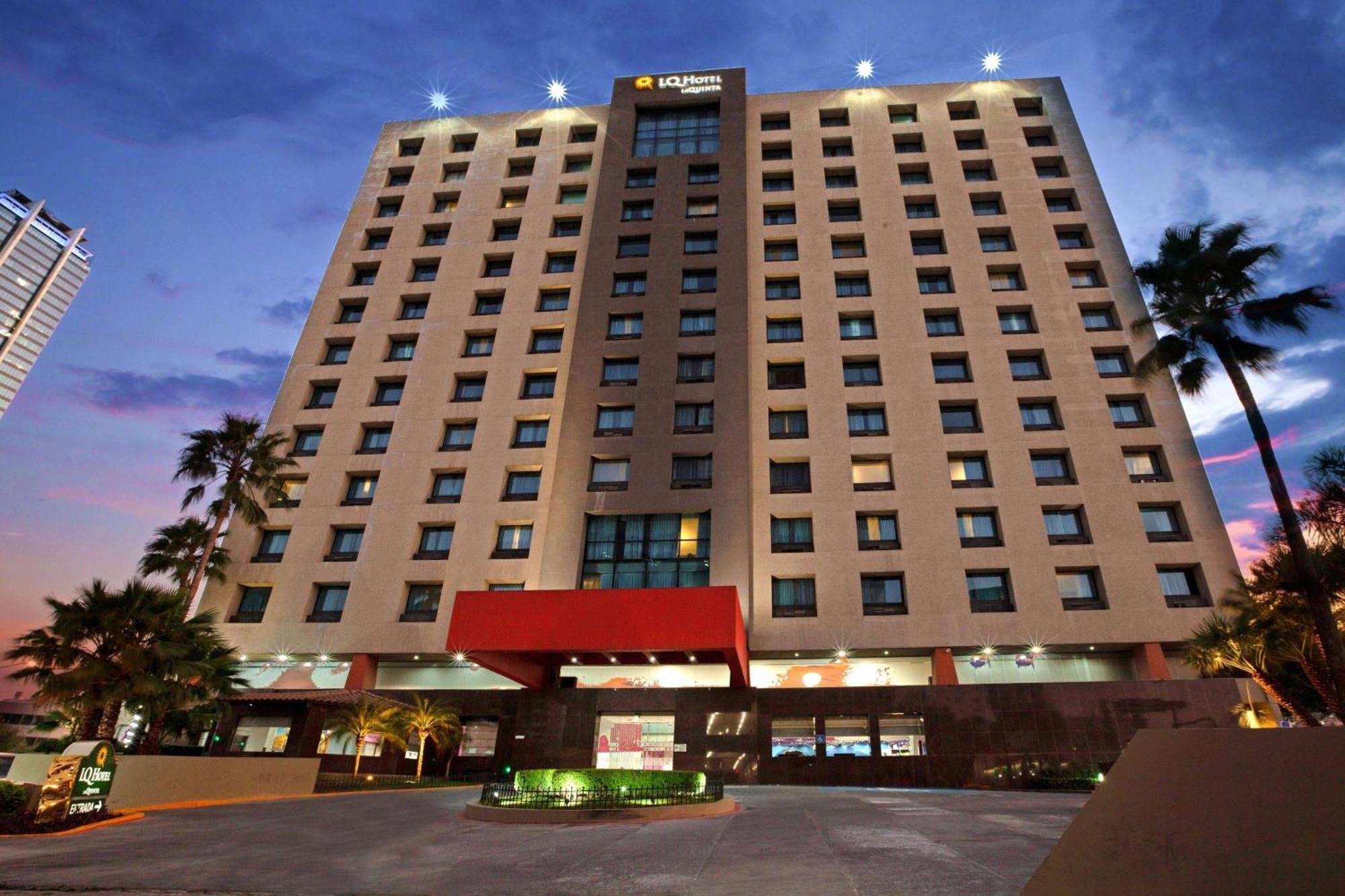 Chn Norte, Trademark Collection By Wyndham Hotel 4*